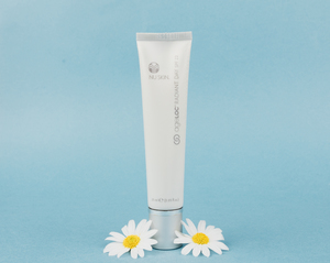 Nu Skin ageLOC Radiant Day SPF 22 Nu Skin ageLOC Radiant Day SPF 22