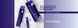 Paul Mitchell Platinum Plus Paul Mitchell Platinum Plus