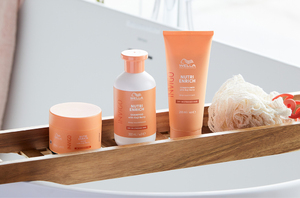 Wella Professionals Invigo Nutri-Enrich Wella Professionals Invigo Nutri-Enrich