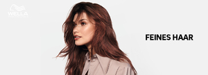 Wella Professionals für feines Haar Wella Professionals für feines Haar