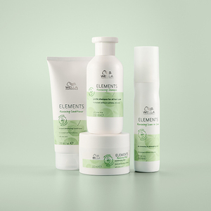 Wella Professionals Elements Calming