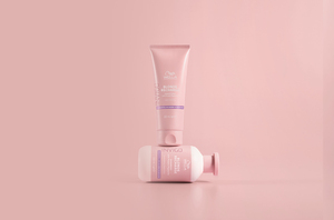Wella Professionals Invigo Color Recharge