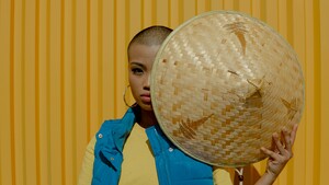 Buzz Cut Frauen Buzz Cut Frauen