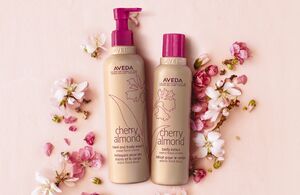 Aveda