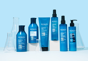 Redken Extreme