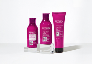 Redken Color Extend Magnetics