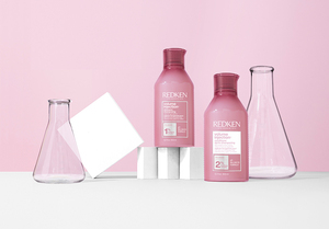 Redken Volume Injection