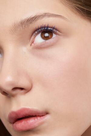 Retinol Wikrung Haut