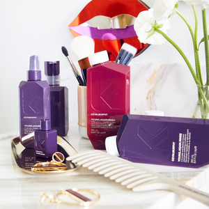 Kevin.Murphy Young.Again Kevin.Murphy Young.Again