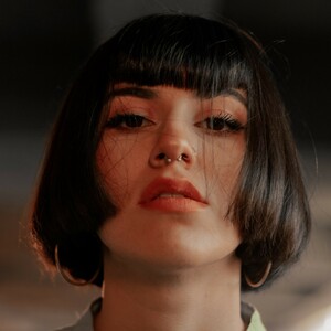 Frisuren 2022: Short Bob Frisuren 2022: Short Bob