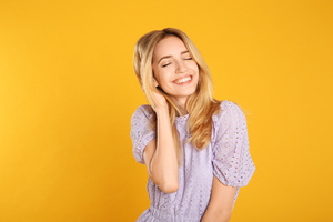 Goldblond Goldblond