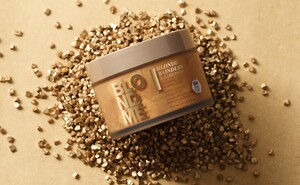 Schwarzkopf BlondMe Blonde Wonders Golden Mask