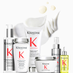 Kérastase Première Produkte Kérastase Première Produkte