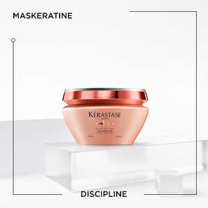 Kérastase Discipline Maskeratine