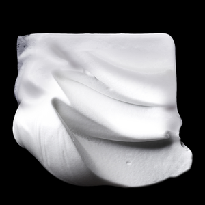 L'Oréal Curl Expression 10 in 1 Cream in Mousse