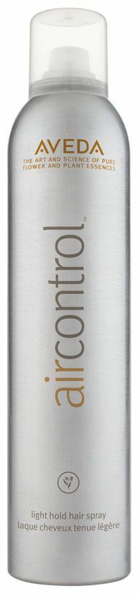 Aveda Air Control Hair Spray