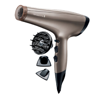 Remington Keratin Protect Haartrockner AC8002