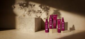 Aveda Color Control Aveda Color Control