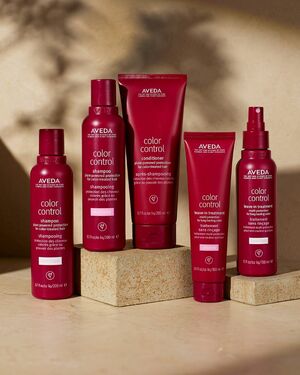 Aveda Color Control Aveda Color Control