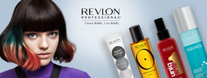 Revlon Professional Revlon Professional