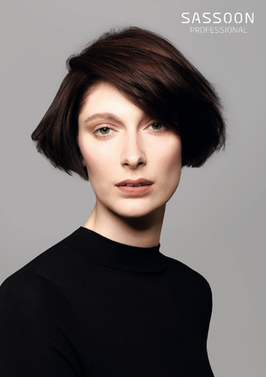 Sassoon Looks