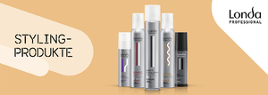 Londa Styling Produkte Londa Styling Produkte