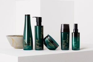 Shu Uemura Ultimate Reset Shu Uemura Ultimate Reset