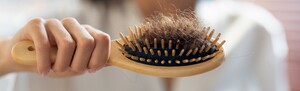 Nioxin Produkte gegen Haarausfall