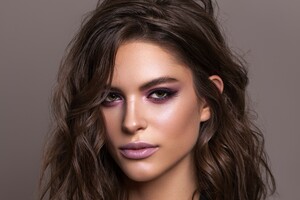 Smokey Eyes Smokey Eyes