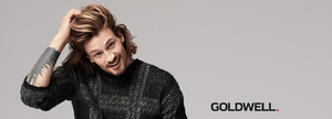 Goldwell Dualsenses Men Goldwell Dualsenses Men
