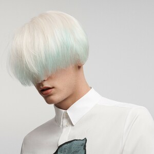 Goldwell Dualsenses Men Goldwell Dualsenses Men