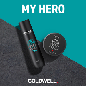 Goldwell Dualsenses Men Goldwell Dualsenses Men