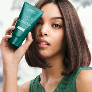 Aveda Botanical Repair