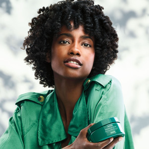 Aveda Botanical Repair
