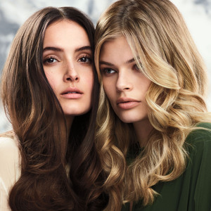 Aveda Botanical Repair