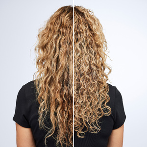 Redken Acidic Bonding Curls