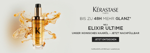 Kérastase Elixir Ultime Refillable