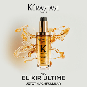 Kérastase Elixir Ultime Refillable