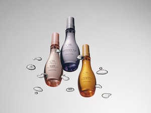 Schwarzkopf Oil Ultime