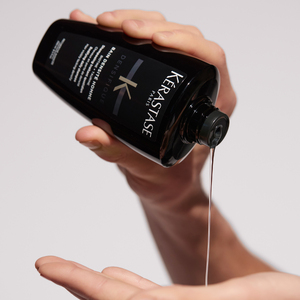 Kérastase Densifique Bain Densité Homme