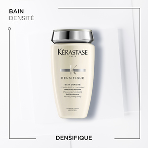 Kérastase Densifique Bain Densité