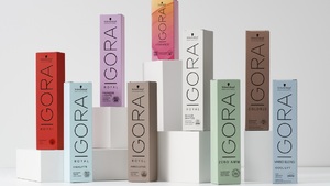 Igora Royal Igora Royal
