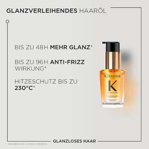 Kérastase Elixir Ultime