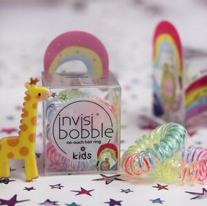 invisibobble Haarspirale