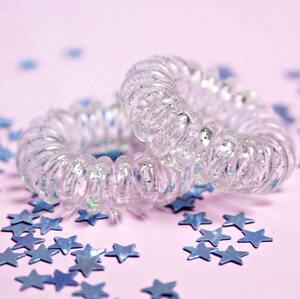 invisibobble Haarspirale