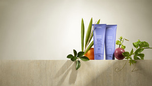 Aveda Blonde Revival