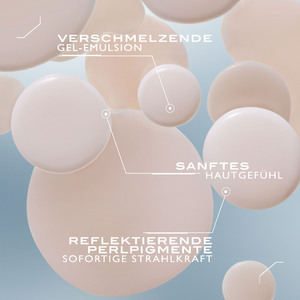 Effekte Lancaster 365 Skin Repair Liposomal Cellular Serum Effekte Lancaster 365 Skin Repair Liposomal Cellular Serum