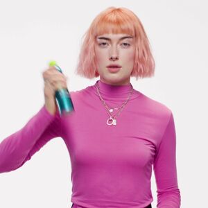 Tigi Bed Head Styling