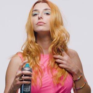 Tigi Bed Head Produkte