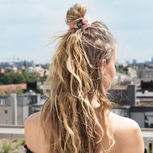 invisibobble Sprunchie